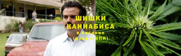 прущие крисы Алзамай