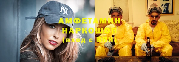 дживик Аркадак