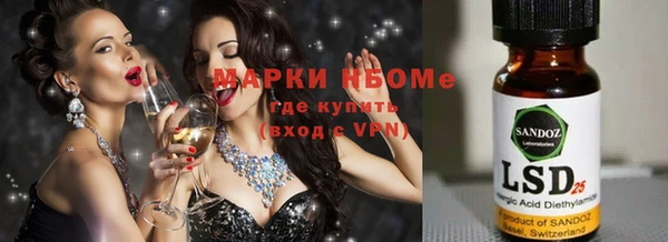дурь Алексин