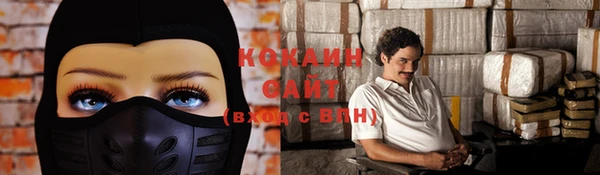 прущие крисы Алзамай